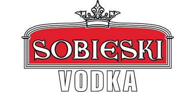 7technology. Zaufali nam: Sobieski Vodka.png
